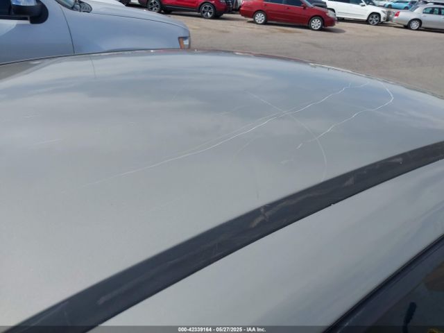 1FADP3F20GL282582 Ford FOCUS SE
