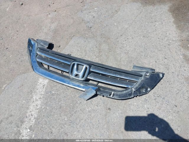 1HGCR2F37FA190612 Honda ACCORD LX