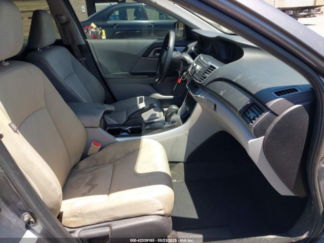 1HGCR2F37FA190612 Honda ACCORD LX