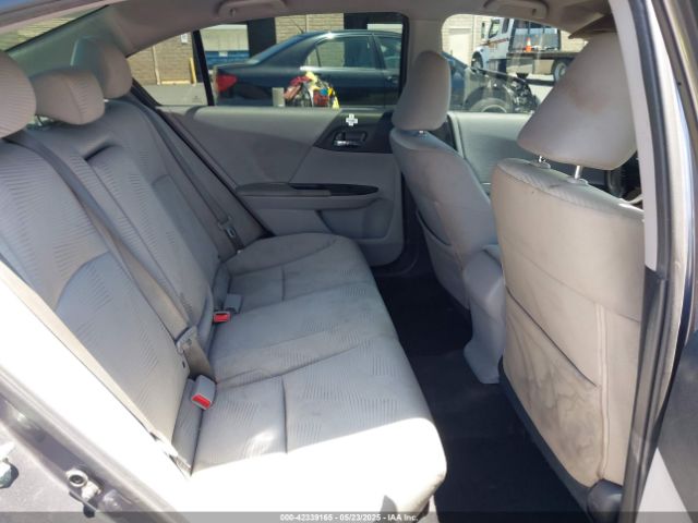 1HGCR2F37FA190612 Honda ACCORD LX