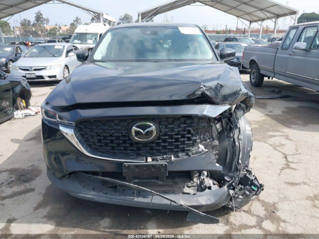 JM3KFBCM0N0640709 Mazda py cylinder deactiviation