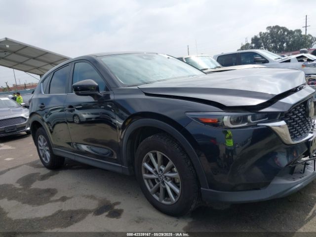JM3KFBCM0N0640709 Mazda py cylinder deactiviation