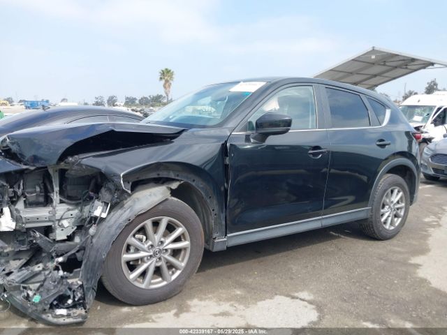 JM3KFBCM0N0640709 Mazda py cylinder deactiviation