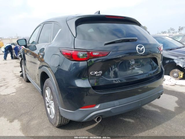 JM3KFBCM0N0640709 Mazda py cylinder deactiviation