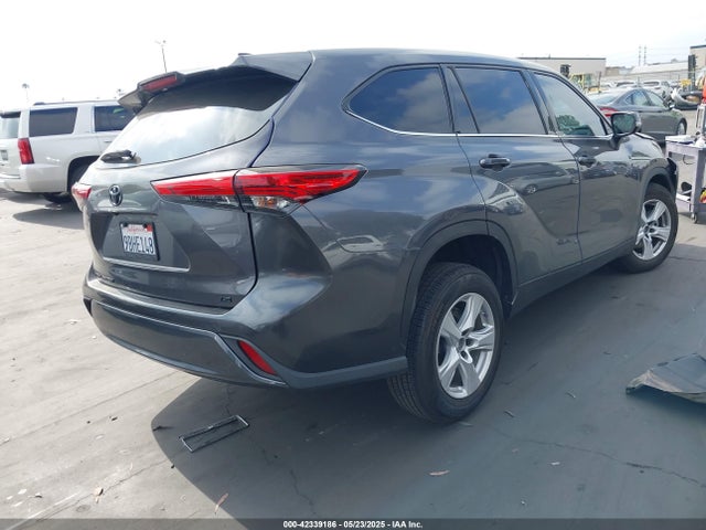 5TDZZRAHXNS116218 Toyota 2gr-fks