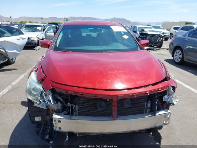 1N4AL3AP0EN214091 Nissan Altima 2.5 S
