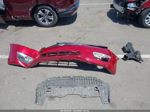 1N4AL3AP0EN214091 Nissan Altima 2.5 S