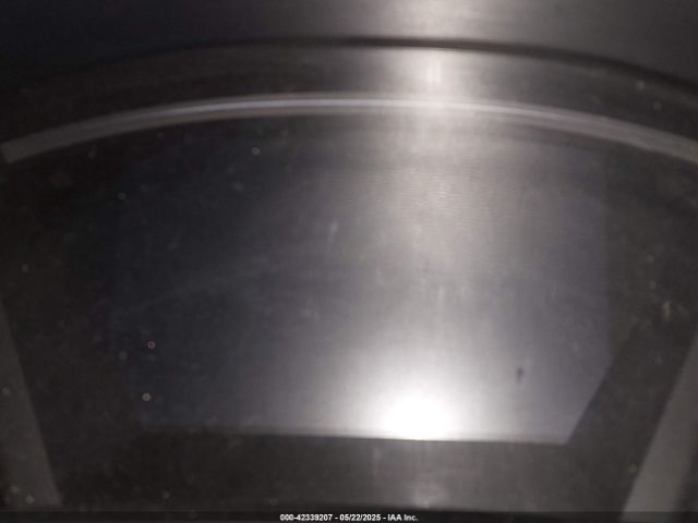7FARW1H50HE027146 Honda CR-V EX