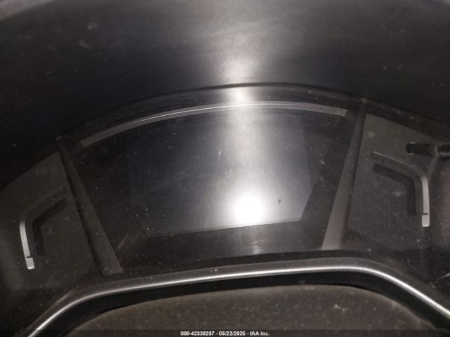 7FARW1H50HE027146 Honda CR-V EX