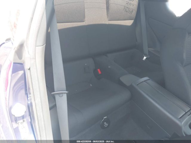 2023 TOYOTA GR86 JF1ZNBC13P8758103 Photo 7