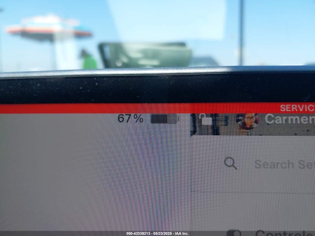 Tesla MODEL 3 2022 5YJ3E1EA1NF291266 Image 18