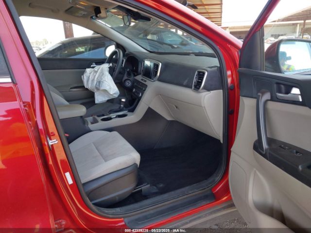 KNDPM3AC9L7817282 KIA gdi theta ii