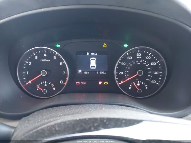 KNDPM3AC9L7817282 KIA gdi theta ii