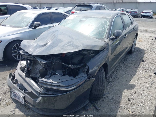 1HGCY1F2XRA060929 Honda l15be
