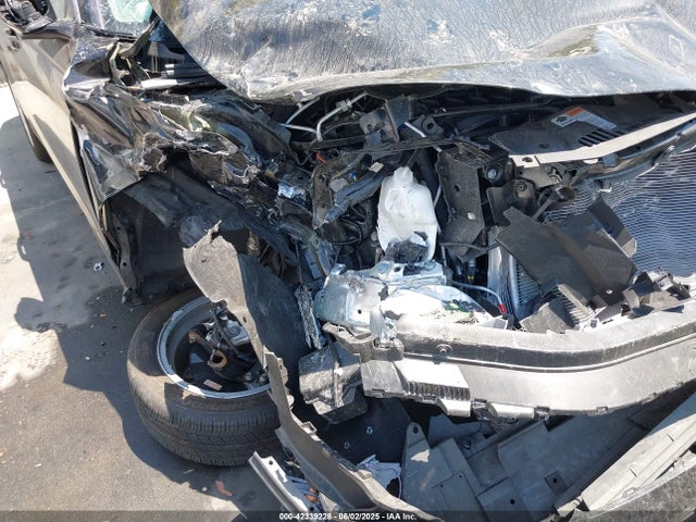1HGCY1F2XRA060929 Honda l15be
