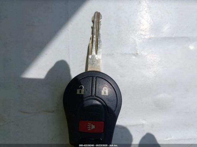 3N1CE2CP6FL364828 Nissan Versa Note Sr