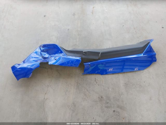 3N1CE2CP6FL364828 Nissan Versa Note Sr