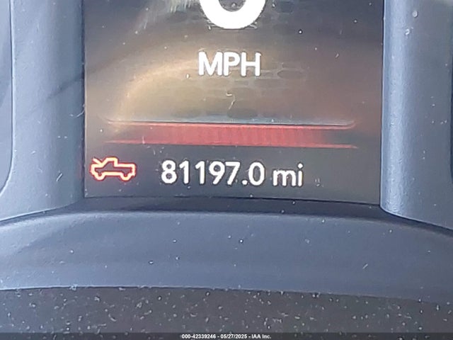 RAM 2019 2019 1C6RRFFG1KN699043 Image 16