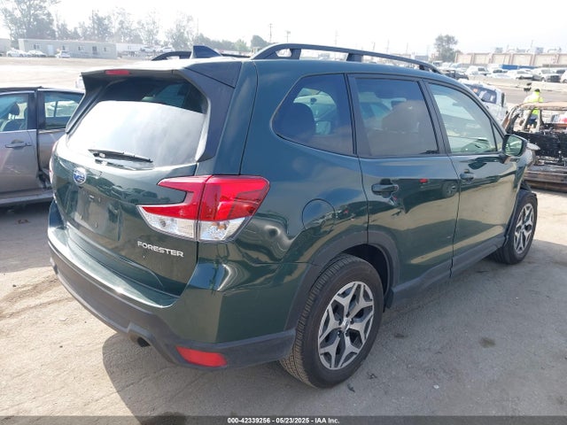 Subaru na u5 2024 JF2SKADC9RH411801 Image 4