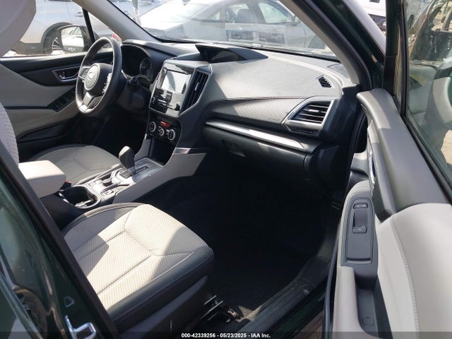 Subaru na u5 2024 JF2SKADC9RH411801 Image 5