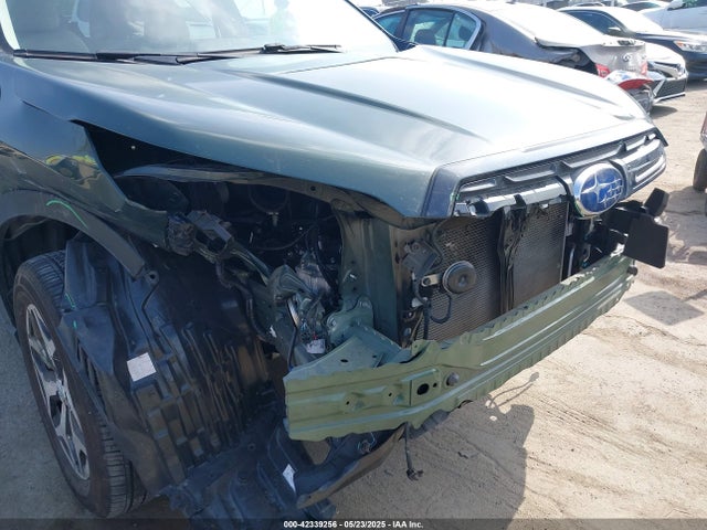 Subaru na u5 2024 JF2SKADC9RH411801 Image 6
