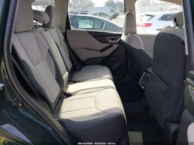 Subaru na u5 2024 JF2SKADC9RH411801 Image 8