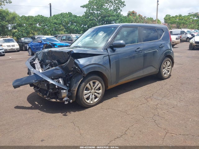 KNDJ23AU3L7093559 KIA mpi nu