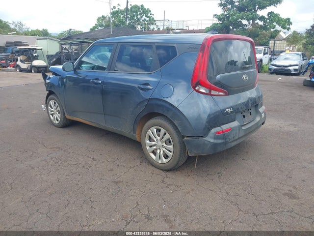 KNDJ23AU3L7093559 KIA mpi nu
