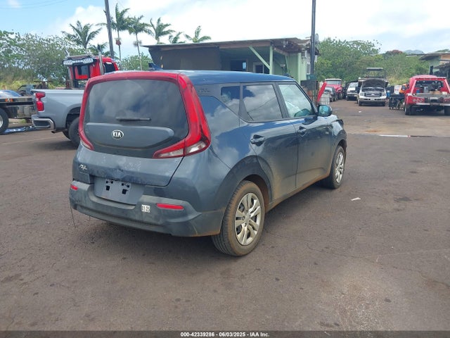 KNDJ23AU3L7093559 KIA mpi nu