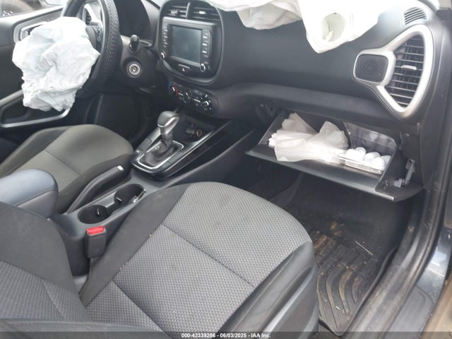 KNDJ23AU3L7093559 KIA mpi nu