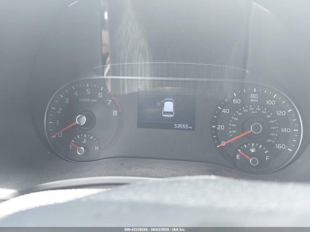 KNDJ23AU3L7093559 KIA mpi nu