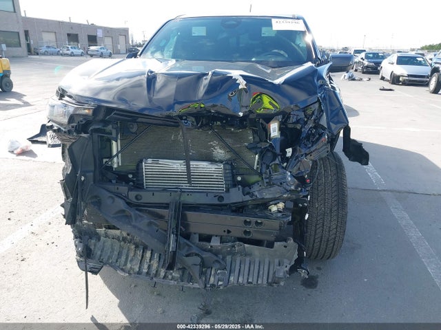 1GCPSCEK1P1173888 Chevrolet l3b