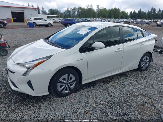 JTDKARFUXH3039466 Toyota 2zr-fxe,1nm