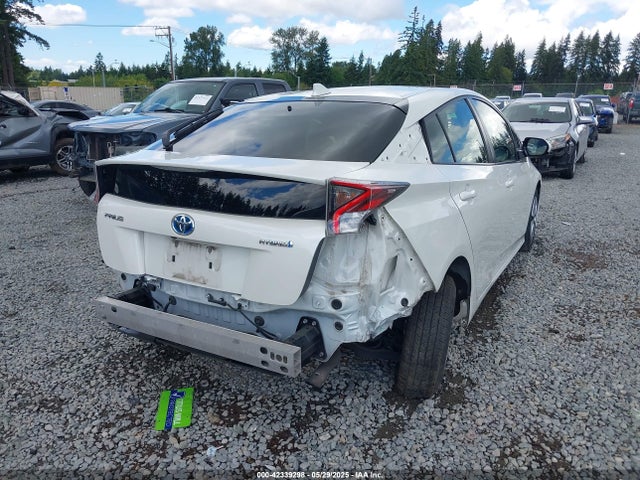 JTDKARFUXH3039466 Toyota 2zr-fxe,1nm