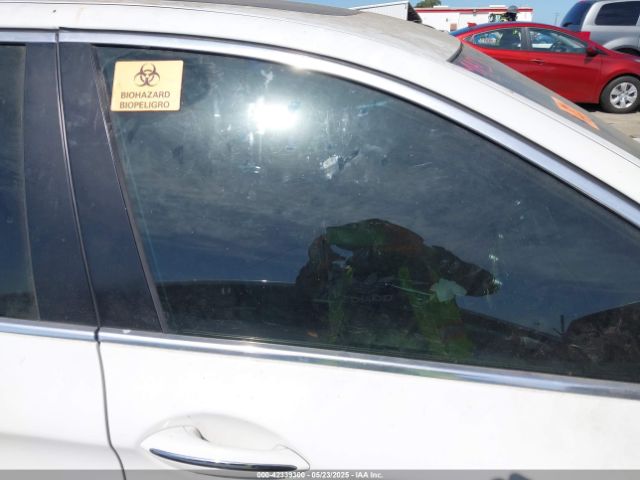 2012 BMW 528I WBAXG5C53CDY29864 Photo 4