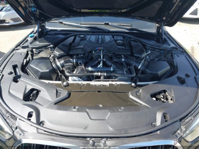 WBSDZ0C0XLCD28138 BMW M8