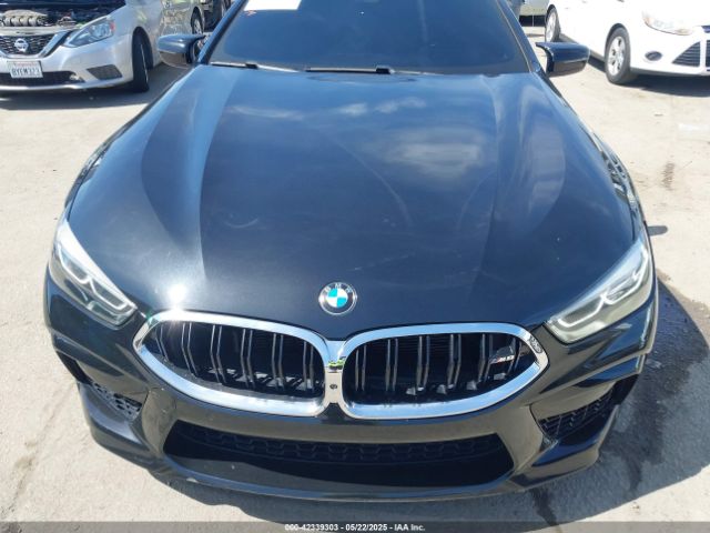 WBSDZ0C0XLCD28138 BMW M8