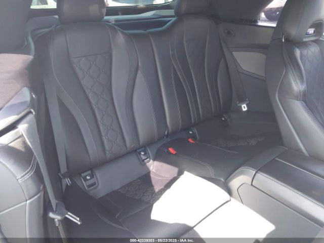 WBSDZ0C0XLCD28138 BMW M8