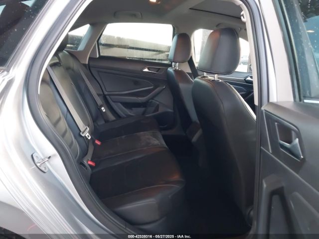 2021 VOLKSWAGEN JETTA 3VWG57BU1MM045540 Photo 7