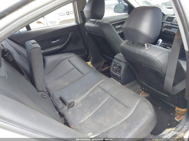 WBA8E1G51HNU12483 BMW 320i