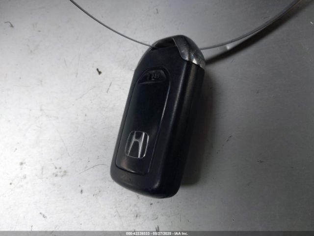 2HGFC2F73GH531931 Honda CIVIC EX