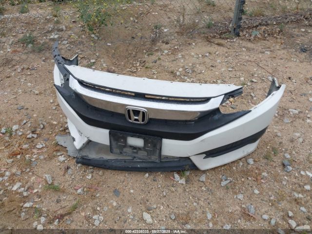2HGFC2F73GH531931 Honda CIVIC EX