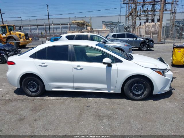 JTDBCMFE5PJ015768 Toyota 2zr-fxe, 1vm