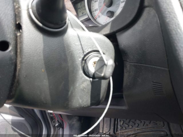 2012 SUBARU IMPREZA JF1GPAA61CH239927 Photo 10