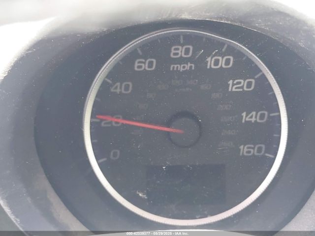 2008 ACURA RDX 5J8TB18268A002474 Photo 6