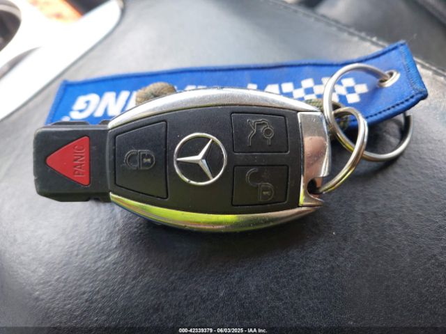 2011 MERCEDES-BENZ GL 550 4JGBF8GE3BA722580 Photo 10