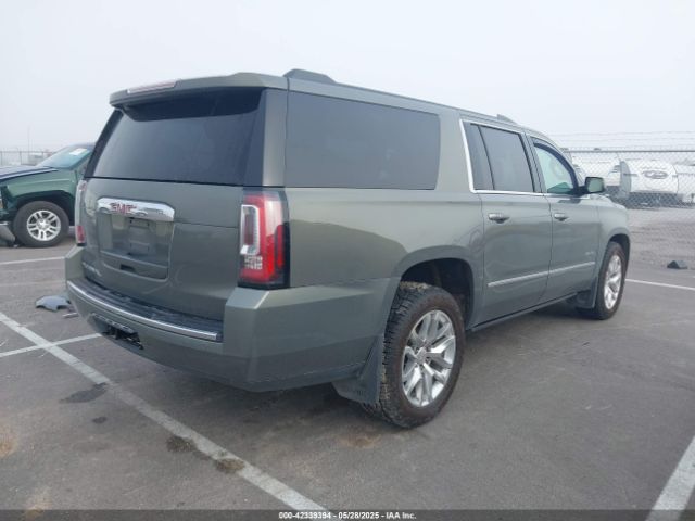2017 GMC YUKON XL 1GKS2HKJ2HR389548 Photo 3