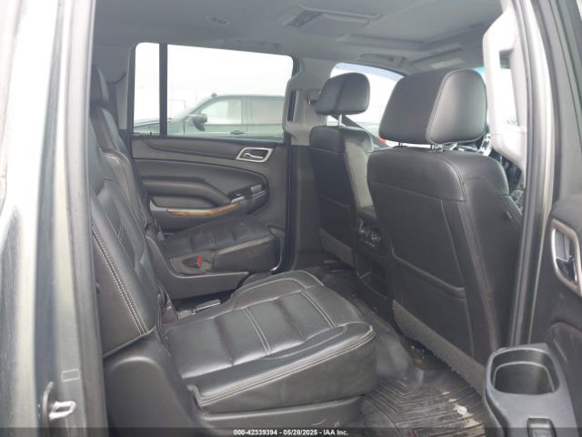 2017 GMC YUKON XL 1GKS2HKJ2HR389548 Photo 7