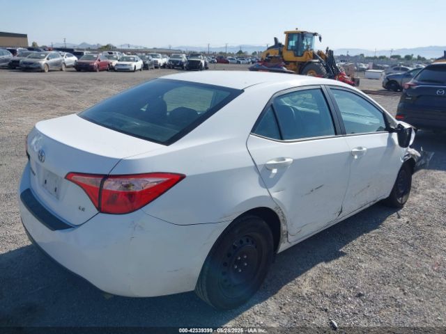 5YFBURHE3JP796106 Toyota 2zr-fe