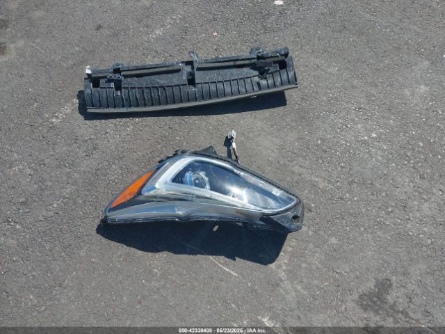 4S3BNAD60G3029425 Subaru Legacy 2.5i Premium